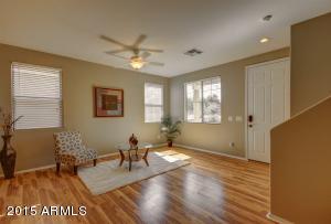 1655 Elgin St, Gilbert, AZ 85295 photo 4