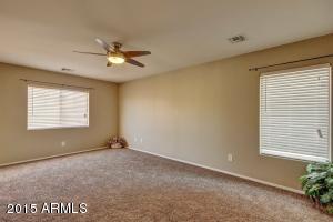 1655 Elgin St, Gilbert, AZ 85295 photo 17
