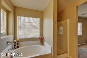 1655 Elgin St, Gilbert, AZ 85295 photo 13