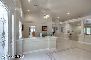 4050 E Fairfield St, Mesa, AZ 85205 photo 52
