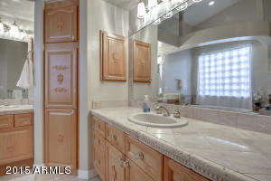 4050 E Fairfield St, Mesa, AZ 85205 photo 38