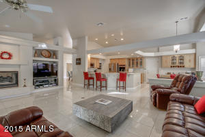4050 E Fairfield St, Mesa, AZ 85205 photo 19