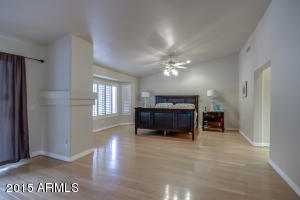4050 E Fairfield St, Mesa, AZ 85205 photo 42