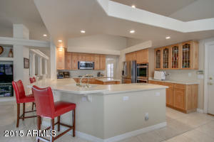 4050 E Fairfield St, Mesa, AZ 85205 photo 26