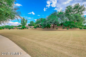4050 E Fairfield St, Mesa, AZ 85205 photo 4