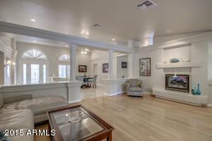 4050 E Fairfield St, Mesa, AZ 85205 photo 46