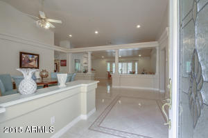 4050 E Fairfield St, Mesa, AZ 85205 photo 53