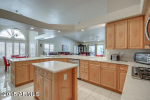 4050 E Fairfield St, Mesa, AZ 85205 photo 23