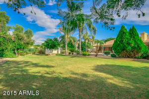 4050 E Fairfield St, Mesa, AZ 85205 photo 31
