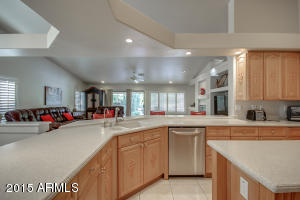 4050 E Fairfield St, Mesa, AZ 85205 photo 24