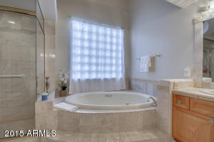 4050 E Fairfield St, Mesa, AZ 85205 photo 37