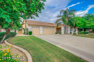 4050 E Fairfield St, Mesa, AZ 85205 photo 57