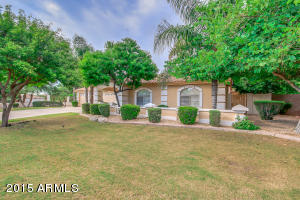 4050 E Fairfield St, Mesa, AZ 85205 photo 59