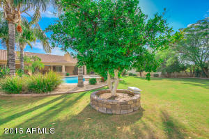 4050 E Fairfield St, Mesa, AZ 85205 photo 9