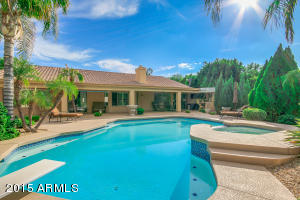 4050 E Fairfield St, Mesa, AZ 85205 photo 11