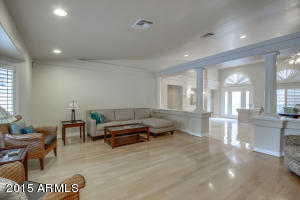 4050 E Fairfield St, Mesa, AZ 85205 photo 47