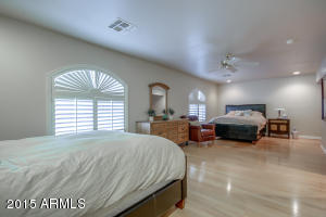 4050 E Fairfield St, Mesa, AZ 85205 photo 35