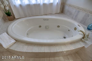 4050 E Fairfield St, Mesa, AZ 85205 photo 36