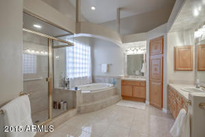 4050 E Fairfield St, Mesa, AZ 85205 photo 39