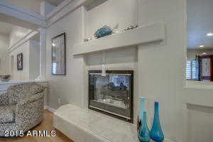 4050 E Fairfield St, Mesa, AZ 85205 photo 45