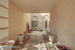 4050 E Fairfield St, Mesa, AZ 85205 photo 55