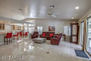 4050 E Fairfield St, Mesa, AZ 85205 photo 21
