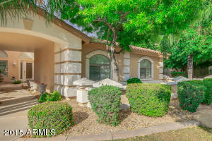 4050 E Fairfield St, Mesa, AZ 85205 photo 56