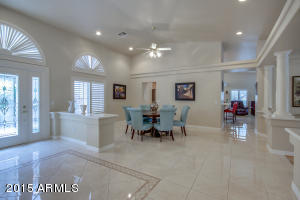 4050 E Fairfield St, Mesa, AZ 85205 photo 50