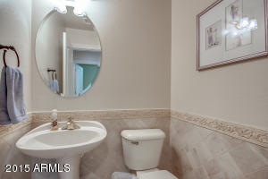 4050 E Fairfield St, Mesa, AZ 85205 photo 43