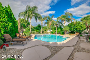 4050 E Fairfield St, Mesa, AZ 85205 photo 15