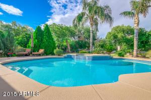 4050 E Fairfield St, Mesa, AZ 85205 photo 12