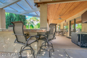 4050 E Fairfield St, Mesa, AZ 85205 photo 17