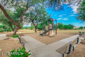 4050 E Fairfield St, Mesa, AZ 85205 photo 58