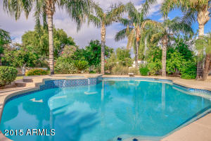 4050 E Fairfield St, Mesa, AZ 85205 photo 13
