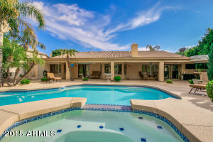 4050 E Fairfield St, Mesa, AZ 85205 photo 10