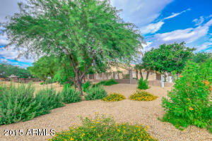 4050 E Fairfield St, Mesa, AZ 85205 photo 6