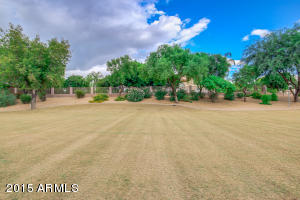 4050 E Fairfield St, Mesa, AZ 85205 photo 5