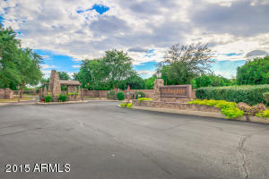 4050 E Fairfield St, Mesa, AZ 85205 photo 3