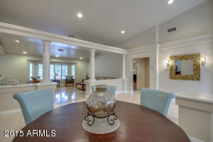 4050 E Fairfield St, Mesa, AZ 85205 photo 49