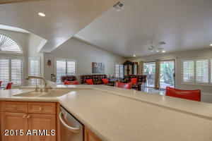 4050 E Fairfield St, Mesa, AZ 85205 photo 22