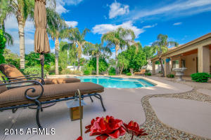 4050 E Fairfield St, Mesa, AZ 85205 photo 14