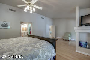 4050 E Fairfield St, Mesa, AZ 85205 photo 41