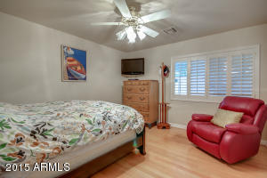 4050 E Fairfield St, Mesa, AZ 85205 photo 28