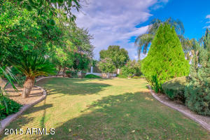 4050 E Fairfield St, Mesa, AZ 85205 photo 30