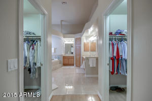 4050 E Fairfield St, Mesa, AZ 85205 photo 40