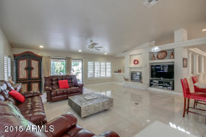 4050 E Fairfield St, Mesa, AZ 85205 photo 20