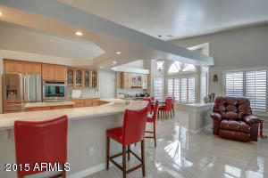 4050 E Fairfield St, Mesa, AZ 85205 photo 25