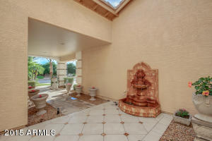 4050 E Fairfield St, Mesa, AZ 85205 photo 7