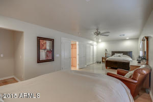 4050 E Fairfield St, Mesa, AZ 85205 photo 34