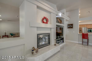 4050 E Fairfield St, Mesa, AZ 85205 photo 44